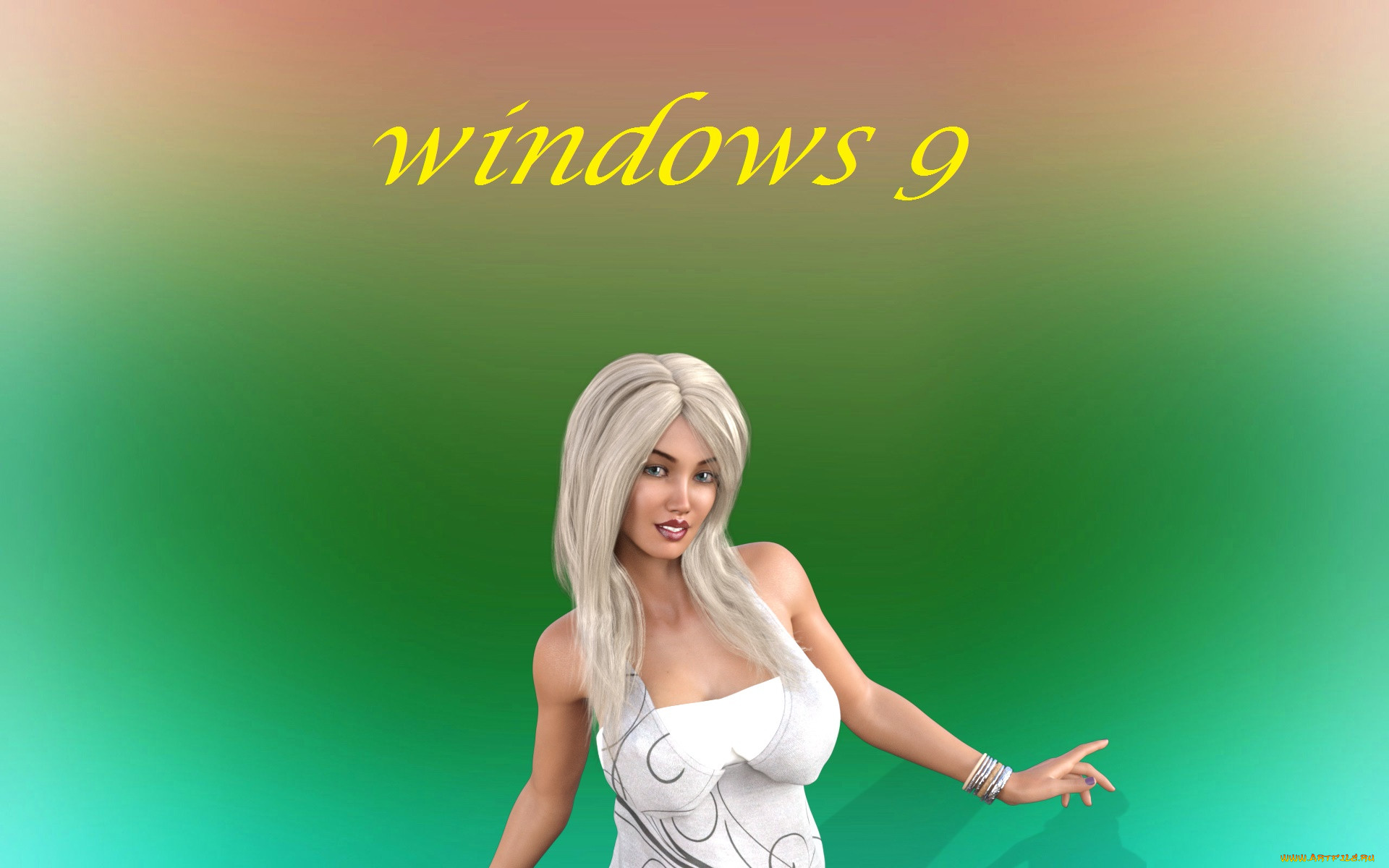 , windows 9, , , , 